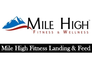 HR Training Programs