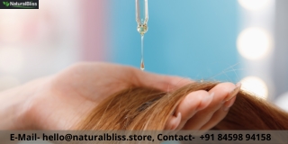 The 5 Best Hair Oils for Every Hair Type