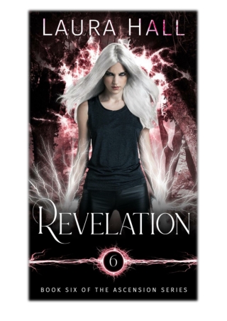 [PDF] Free Download Revelation By Laura Hall
