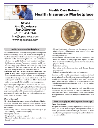 Health_Care_Reform_-_Health_Insurance_Marketplace_2021