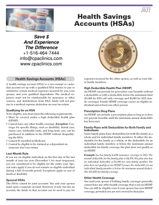 Health_Savings_Accounts_HSAs_2021