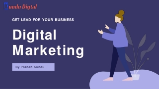 Digital Marketing Company Kolkata | Graphic Design Kolkata