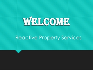 Get a Top Service for Driveway Cleaning in Bentley Rise