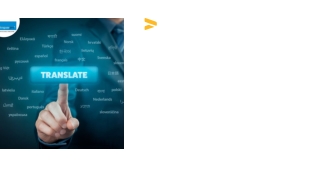 Professional translation & Interpretation Agency - LenguaePro - PDF