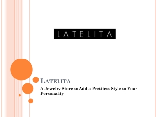 Delicate Rose Quartz Necklace – Latelita