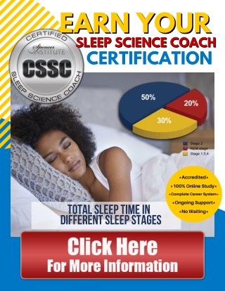 sleep education activities for adults