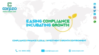 WHAT IS a factory LICENCE?