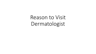 Skin and Hair Specialist in Mumbai - Laser Specialist in Mumbai - Renewderm