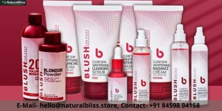 Best Facial Kits For Glowing Skin Available in India