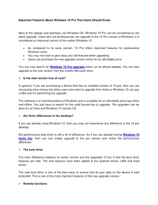 www.pckeys.uk - 1