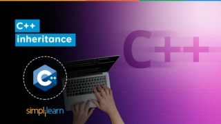 C   Inheritance Tutorial | Introduction To Inheritance In C   Programming