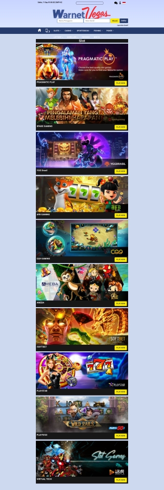 WarnetVegas3
