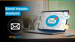 Email Header Analysis Tutorial | Email Header Analysis Steps | Cyber Security