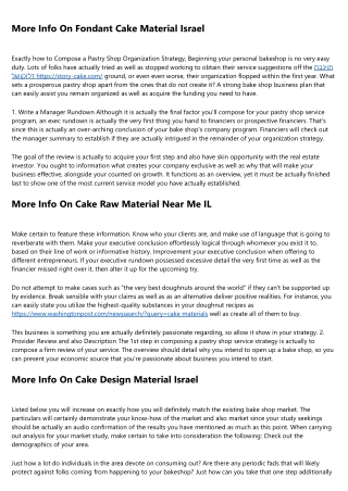 Find Out More About Best Material For Baking Sheets In Tel-Aviv