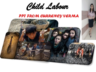 Child Labour