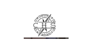 Homes for Sale in Mount Pleasant SC - Locating CHS