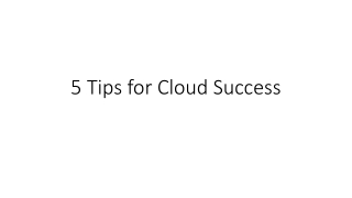 ISP Software, ISP Billing, ISP CRM, Hotspot Management Software.