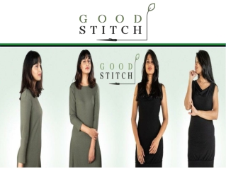 Supima Long Sleeve Polo