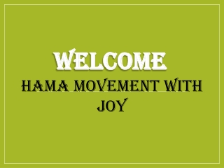 Best Holistic Therapy in Forest Gate