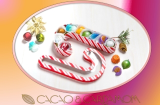 luxury chocolate gift box-Chocolates Gift Basket