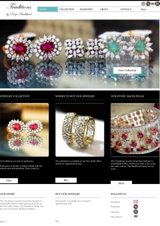 Best jeweller in delhi