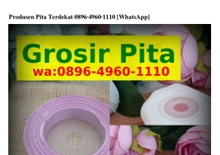 Produsen Pita Terdekat Ô89Ϭ~Ꮞ9ϬÔ~lllÔ(WA)