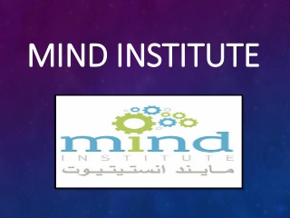 Controlling stress of children with disabilities with Cognitive behavioral therapy Qatar