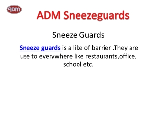 Breath Guard Is Very Safe For Breathing And Traveling