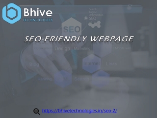 Best SEO Company in Madurai
