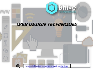 Best Web Designers in Madurai