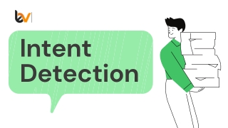 Intent Detection
