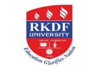 RKDF-University