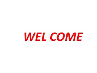 service Auckland and emergency cleaning Auckland
