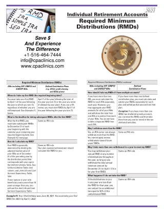 Individual_Retirement_Accounts_-_Required_Minimum_Distributions_RMDs_2021