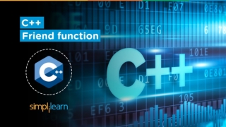 Friend Function In C   With Example | C   Tutorial For Beginners | C   Tutorial