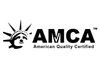 AMCA