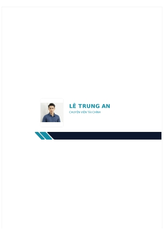 CHUYEN_VIEN_TAI_CHINH_LE_TRUNG_AN_CVHay_vn