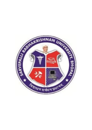 Sarvepalli Radhakrishnan University