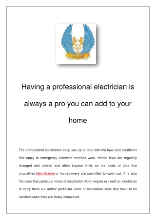 gripelectric.net - Mayank.