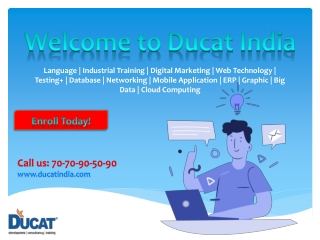 Join Online CATIA Training Course in Gurgaon