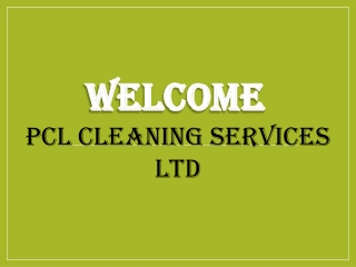 Best Office Cleaning in Stockton-On-Tees