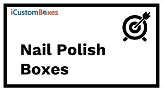 naill polish boxes 29-09-2021