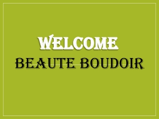 Best Henna Brows in Cranbrook