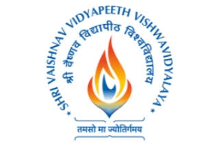 Shri Vaishnav Vidyapeeth Vishwavidyalaya