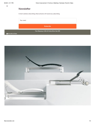 Buy affordable bed frames & mattresses online