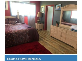 exuma vacation rentals by owner | exuma home rentals