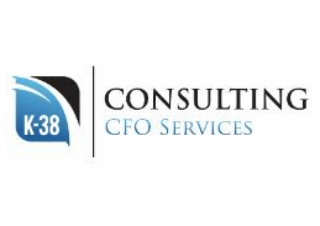 K-38 Consulting, LLC