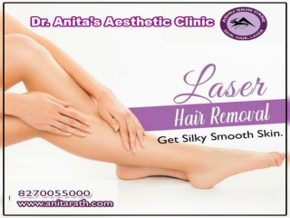 dr. anita rath is best for  laser hair removal treatment doctor in bhubaneswar, odisha.