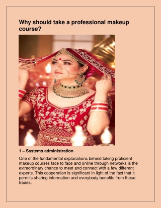 Find The Best Make-up Teacher in Hayes