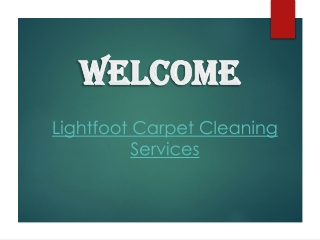 Find the Best Upholstery Cleaning Service in Shotton